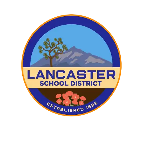 Lancaster School District Home